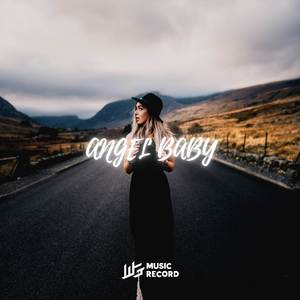 ANGEL BABY (Instrumental)