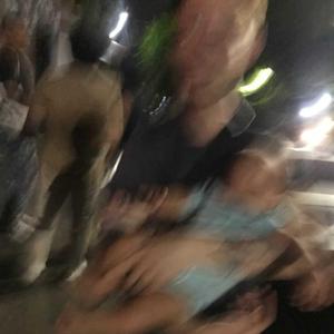 bijuteria (feat. Beatriz Firmino & lorenzo ciambelli)