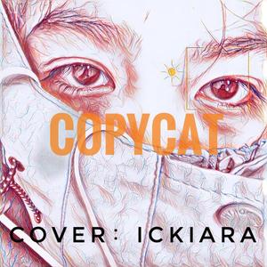 COPYCAT