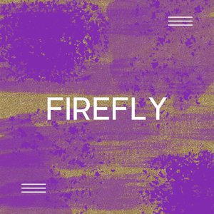 Firefly