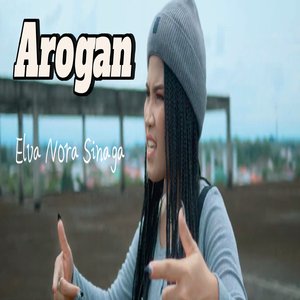 AROGAN