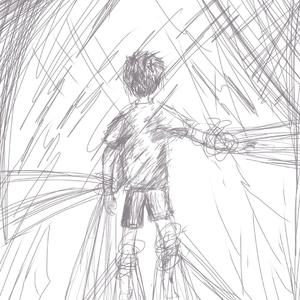 梦呓勇者迷行记