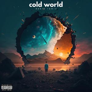 Cold World