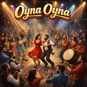 Oyna Oyna
