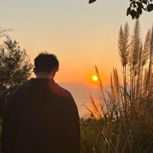 我们一起快乐长大