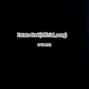Zotata-6to6