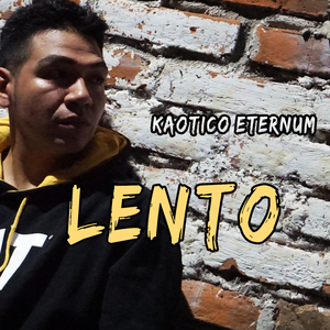 Lento