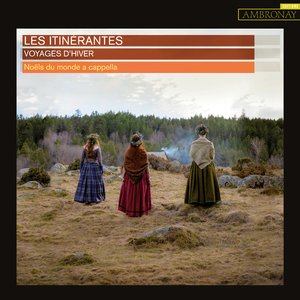 Sidrabiņa Lietiņš Lija