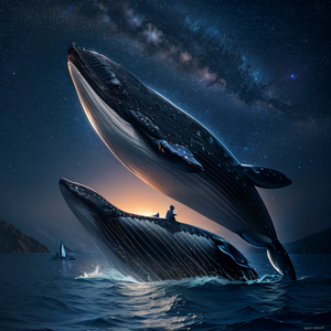 乙卯正月二十日夜记梦