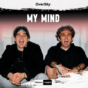 My Mind (Edit)