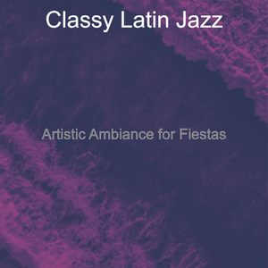 Warm Ambiance for Dinner Parties