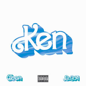 Ken