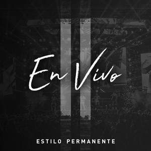 Yaquesita (En Vivo)