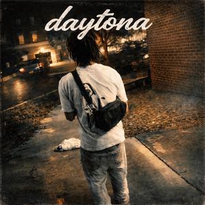 Daytona