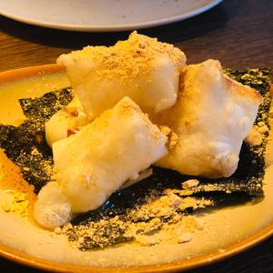 The star（翻自 李佳思）