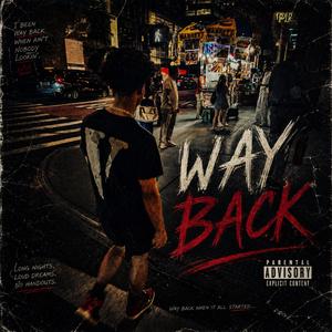 Way Back