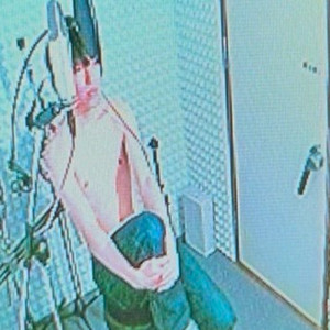 どうしようかな