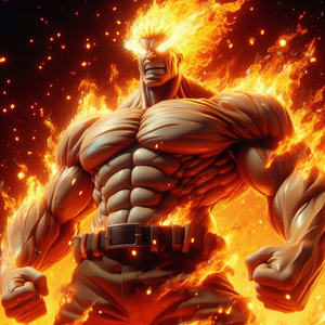 BOMBA (SUPER SLOWED)