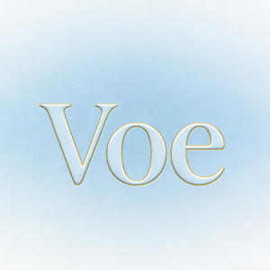 你喜欢的人教你长大，喜欢你的人让你变回小孩