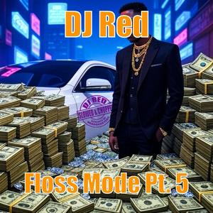 Scheme (Slowed & Chopped)