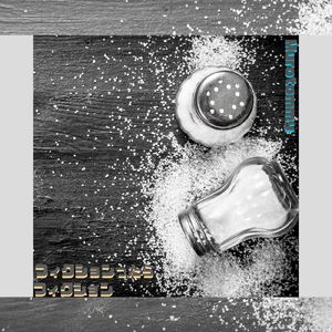 フィクションったらフィクション (feat. 初音ミク)