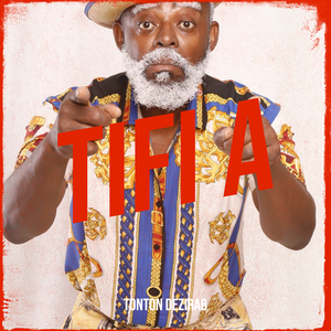 Tifi A