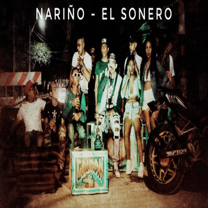 Nariño