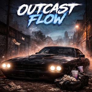 Outcast flow