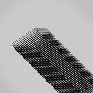 lay (Shungo Hayashi Remix)