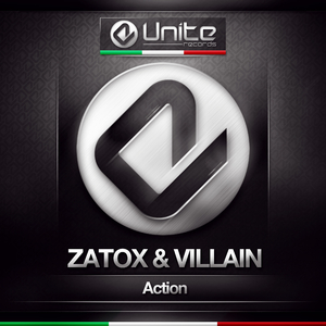 Action (Original Mix)