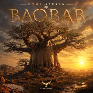 Baobab