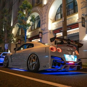 Dj Viral Terbaru 2023 Yang Kalian Cari Jedag Jedug Lagu Tiktok Pargoy!!