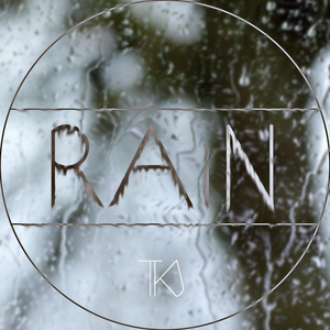 RAiN(Original Mix)