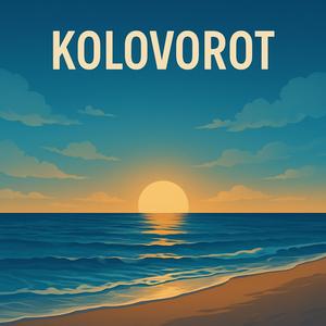 Kolovorot