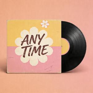 AnyTime