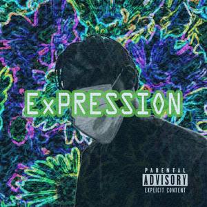 Mumu (feat. Boogey)