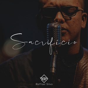 Sacrifício