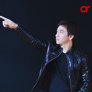 Сағындың ба