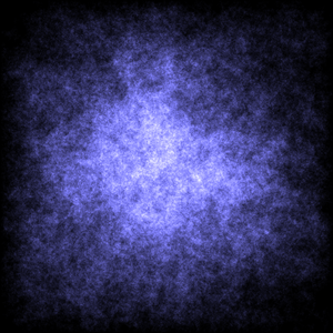 超新星纪元的南极洲