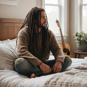 I was thinkin' 'bout you