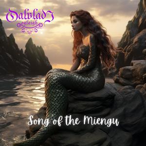 Song of the Miengu