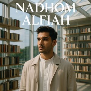 Nadhom Alfiah