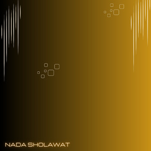 Sholallohu Robbuna Al Banjari (Acoustic)