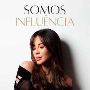Somos influência