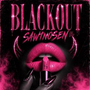 Blackout