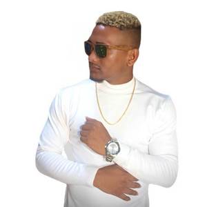 Tus Recuerdos Son Mi Dios