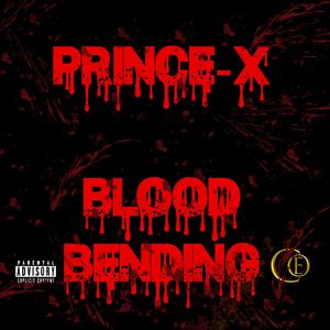 Blood Bending