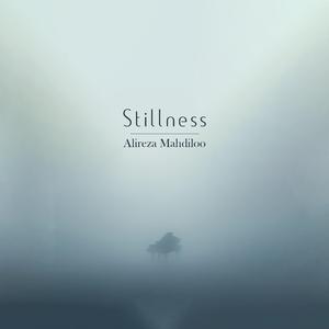 Stillness