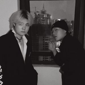 11.17Freestyle(Prod by Slim Dyane.)