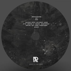 1770 Society (Original Mix)